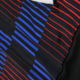 2025 BA Hoody Zipper Jacket Tracksuit
