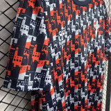 2025 Celta Training Soccer Jersey