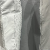 2026/27 NK Outdoor Windbreaker  F881