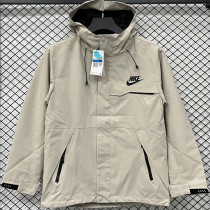 2026/27 NK Outdoor Windbreaker  H1001