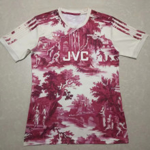 2024 ARS Special Edition Fans Jersey