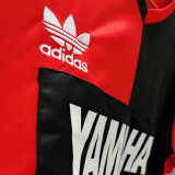 1993 Newell Old Boy Home Retro Soccer Jersey (Embroidery刺绣)