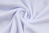 2025/26 RM White POLO Training Tracksuit
