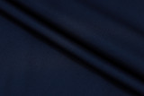 2025/26 Corinthians Sapphire Blue Vest Training Jersey(A Set)
