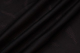 2025/26 PSG Pink Jacket Tracksuit