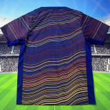 2025/26 BA Special Edition Fans Soccer Jersey