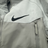 2026/27 NK Outdoor Windbreaker  F881