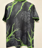 2025/26 RM Special Edition Fans Soccer Jersey