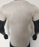 2025/26 BFC Oktoberfest Player Version Soccer Jersey