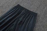 2025/26 CFC Dark Grey POLO Sweater Tracksuit