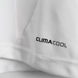 2012/13 RM Home White Retro Fans Soccer Jersey