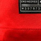 2020/21 LFC 1:1 Quality Home Red Fans Soccer Jersey