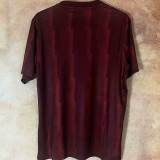 2025 ARS 1886 Special Version Fans Jersey