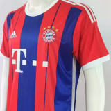2014/15 BFC Home Retro Soccer Jersey