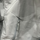 2026/27 ARC-TERYX Outdoor Windbreaker  F882