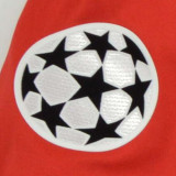 2005 LFC Home Champions Retro Soccer Jersey