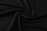 2025/26 NK~  Black Training Jersey(A Set)