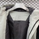 2025 NK~   Windbreaker (F700)