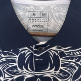 2024 RM Loong Commemorative Edition Fans Jersey