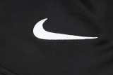 2025 TH FC Grey Vest Training Jersey(A Set)