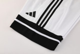 2025/26 AD White Training Jersey(A Set)