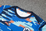 2024/25 NL Training Tracksuit