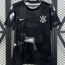 2025 Corinthians Training Jersey