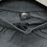 2025/26 AD Casual Short Pants  D980 深灰色