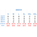2026 M Utd Blue Retro Style Hoody