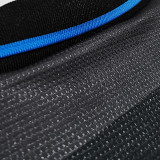 1997/98 In Milan Third Away Retro Long Sleeve Soccer Jersey