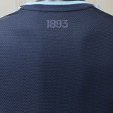 2026/27 Argentina Special Edition Player Version Soccer Jersey