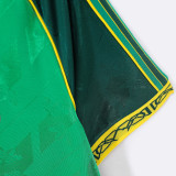 2026 Celtic 138th Anniversary Edition Fans Soccer Jersey