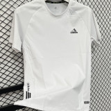 2025/26 AD Casual Quick Drying Training Jersey  A220