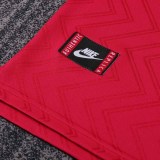 1996/98 ARS Home Retro Kids Soccer Jersey