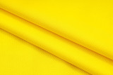 2026 BVB Yellow Training Jersey(A Set)