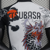 2024 Japan Special Edition Player Version Jersey