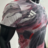 2025 Japan Special Edition Player Version Jersey