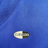 2006/07 CFC Home Blue Retro Soccer Jersey