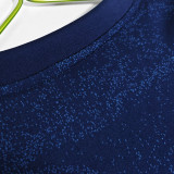 2019/20 RM Away Retro Soccer Jersey