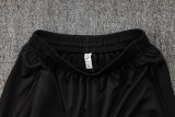 2025 JOMA White Kids Sweater Tracksuit
