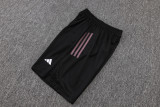 2026/27 RM Grayish Purple Vest Training Jersey (A Set)