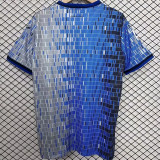 2025 Atalanta Special Edition Fans Soccer Jersey