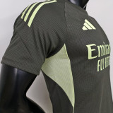 2025/26 RM Special Edition Player Version Soccer Jersey