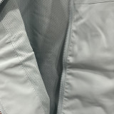 2026/27 NK Outdoor Windbreaker  F881