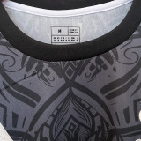 2025/26 LFC Special Edition Fans Soccer Jersey