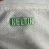 2025/26 Celtic Third Fans Soccer Jersey