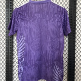 2025/26 LFC Special Edition Fans Soccer Jersey