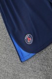2025/26 PSG Red Training Jersey(A Set)