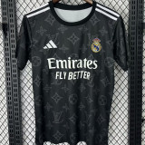 2025 RM Special Edition Fans Soccer Jersey