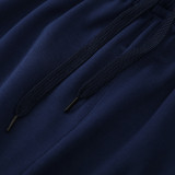2025/26 ATM Sapphire Blue Yellow Training Jersey(A Set)